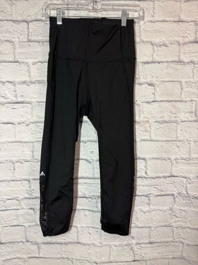Alexo Athletica Conceal and Carry Leggings, Small